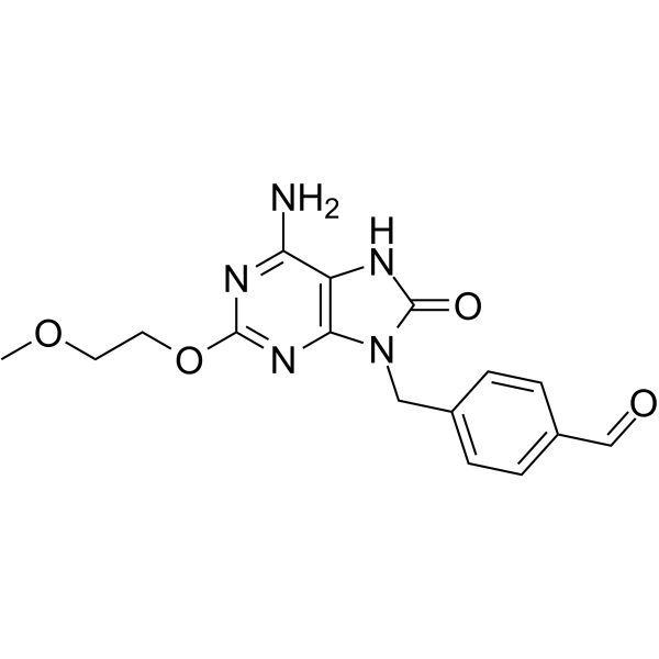 UC-1V150 927822-45-5